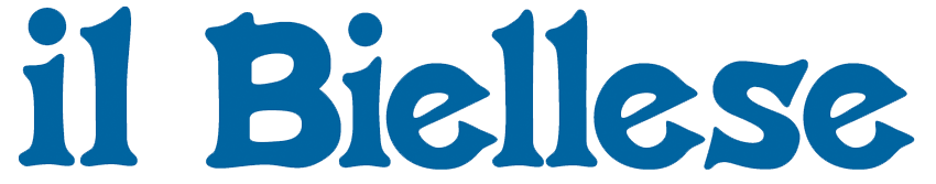 il biellese silvia rocci