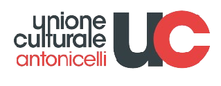 unione culturale