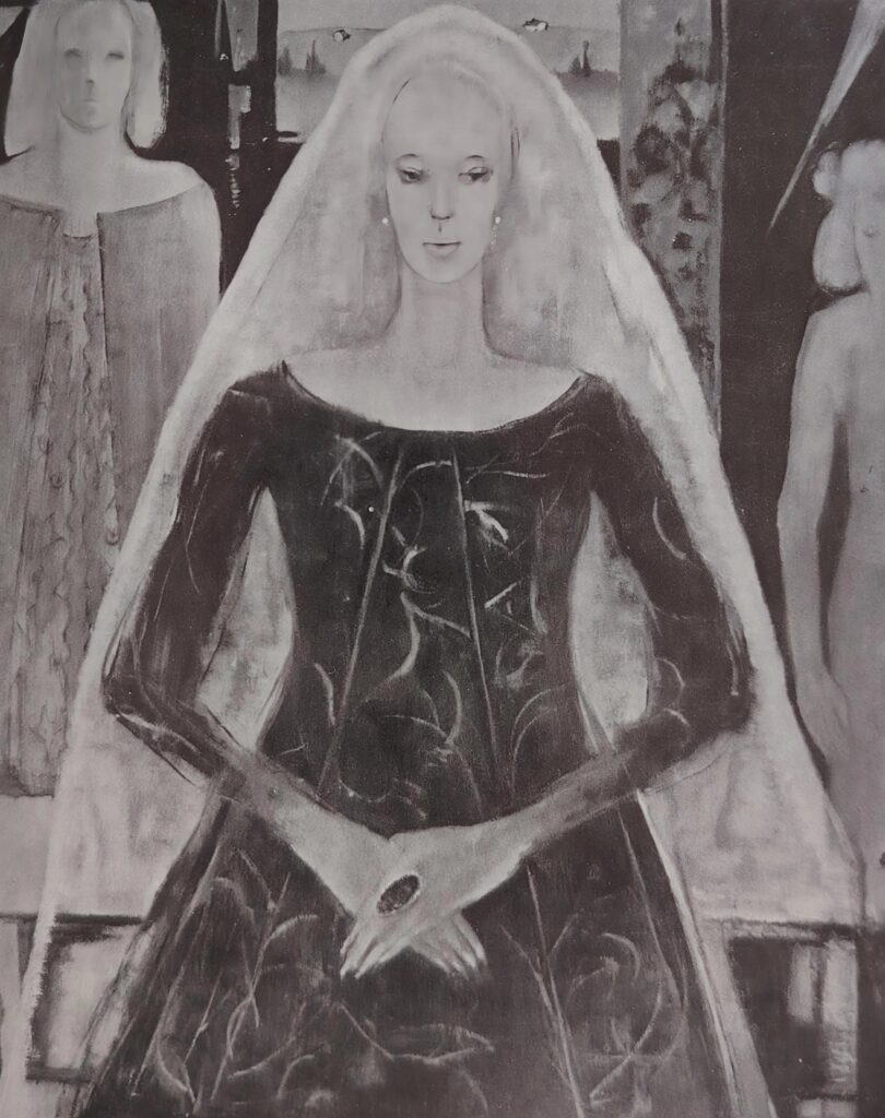 L'ultima regina
