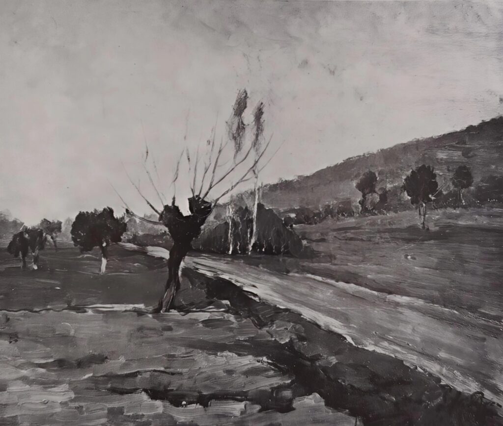Nel Monferrato