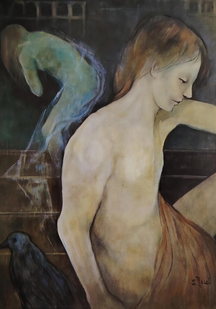 Orfeo