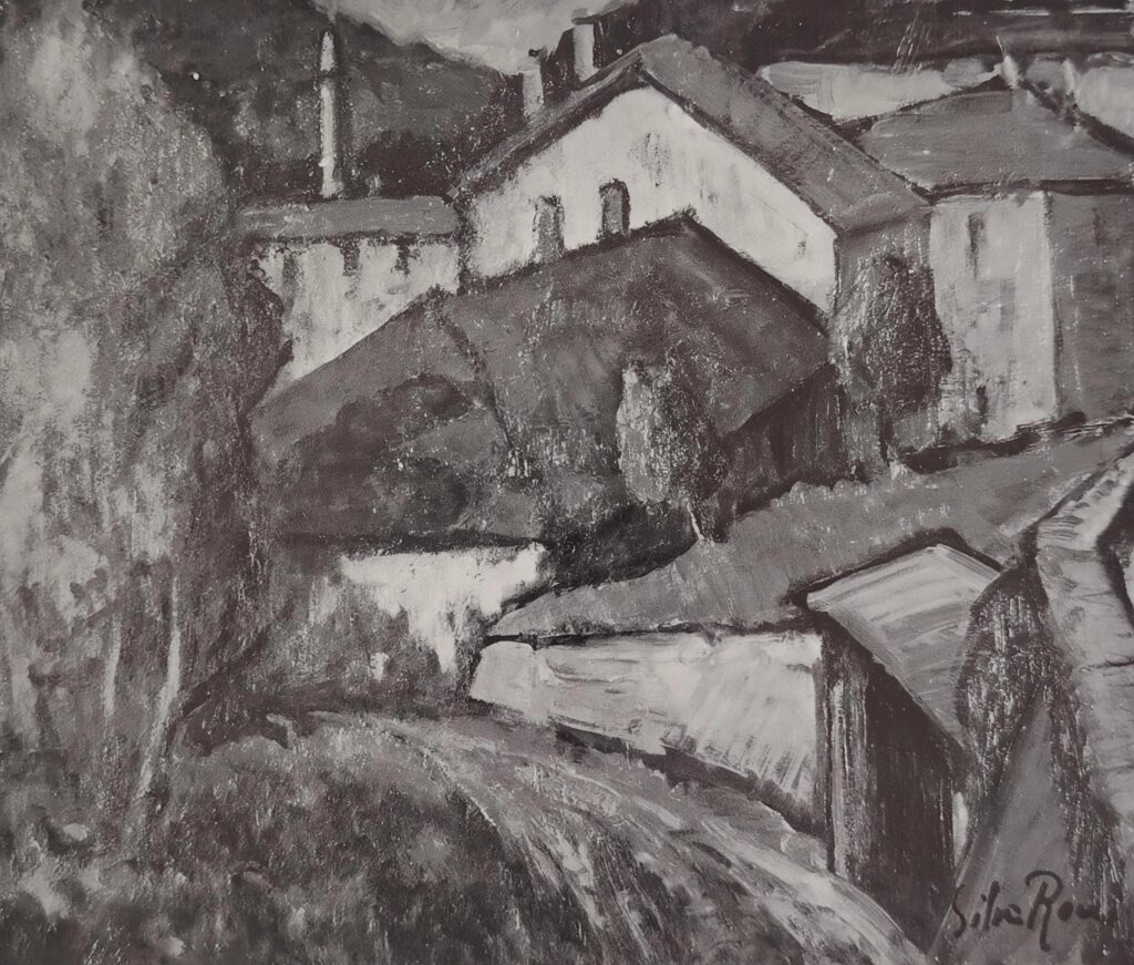 Paese