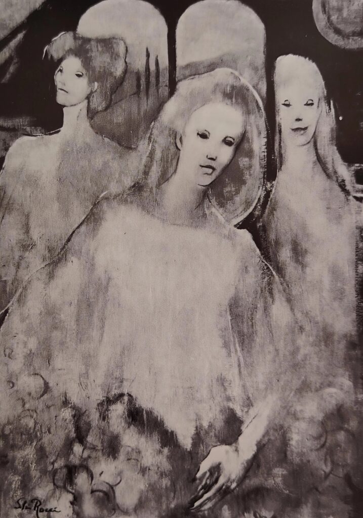 Primavera