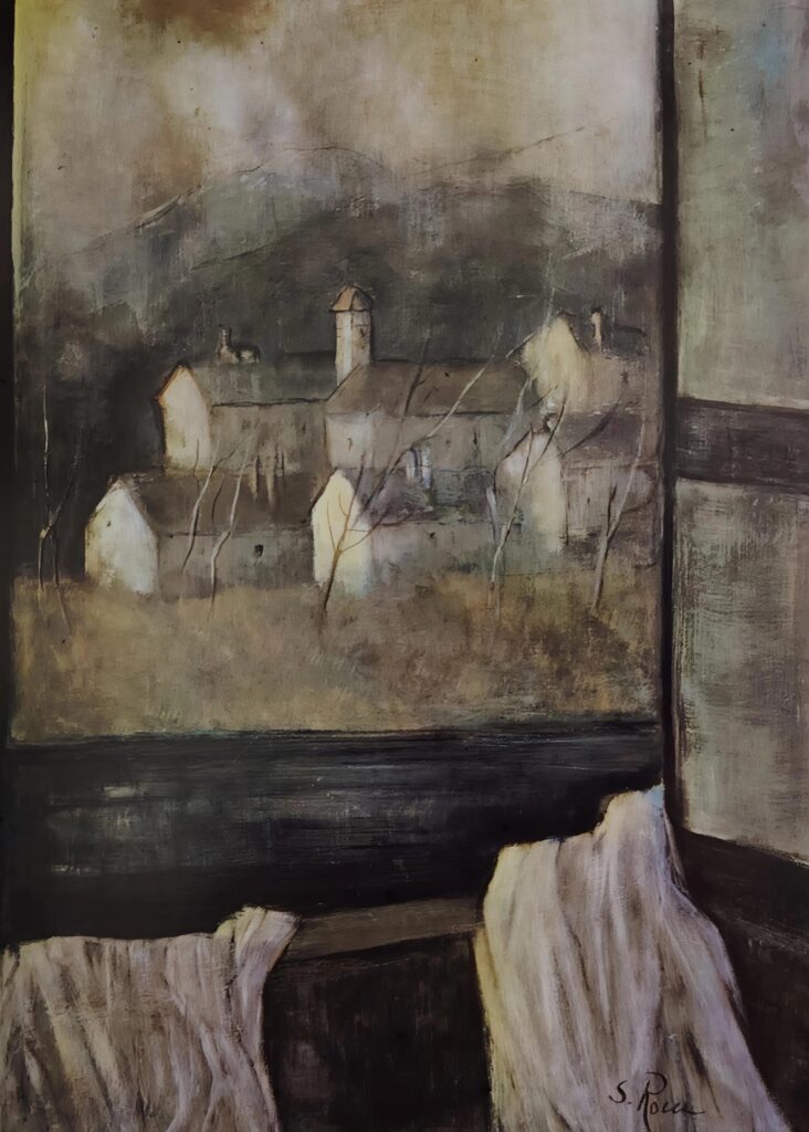 Temporale